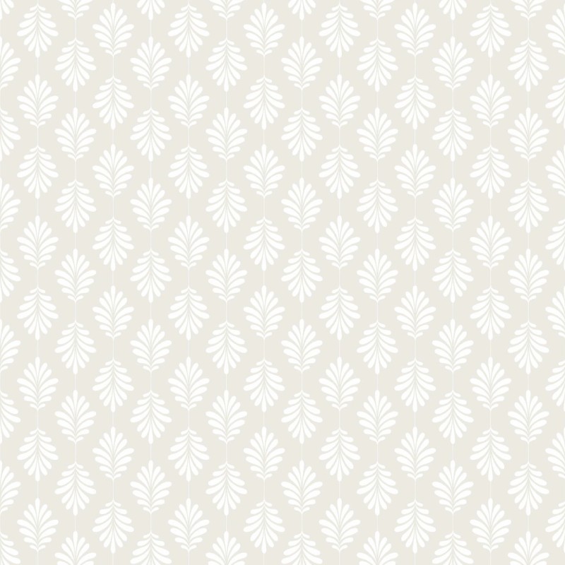 Обои York Silhouettes SS2552