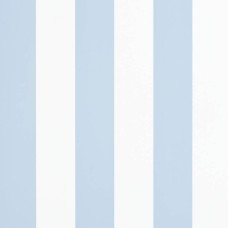 Обои Ralph Lauren PRL026-10 