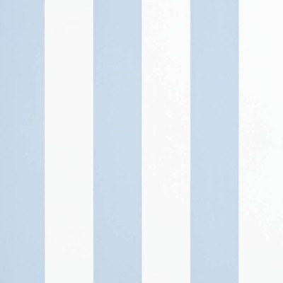 Обои Ralph Lauren PRL026-10 Обои Ralph Lauren PRL026-10