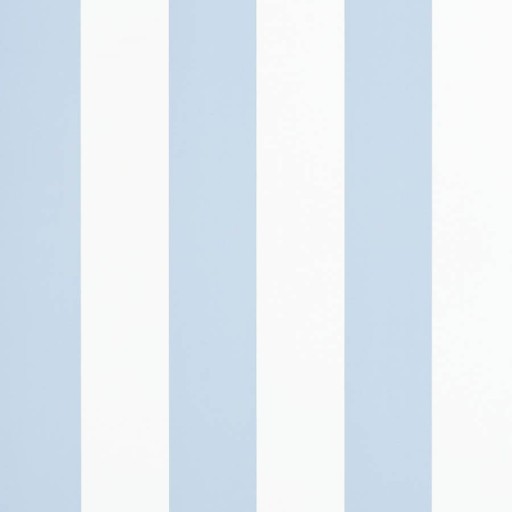 Обои Ralph Lauren, коллекция Signature Stripe Library, артикул PRL026-10