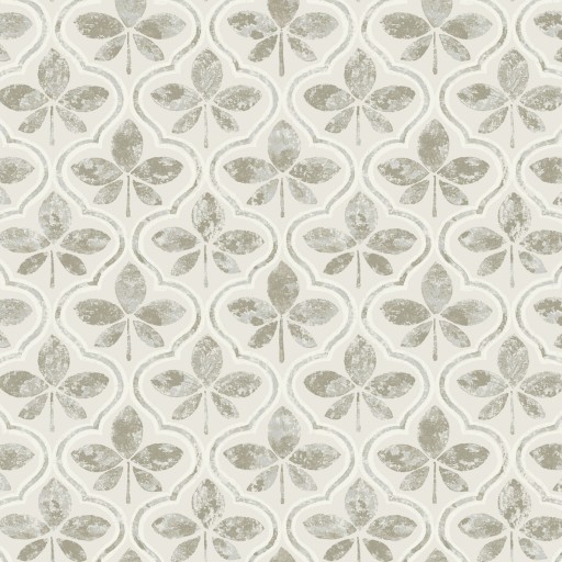 Обои York GO8272