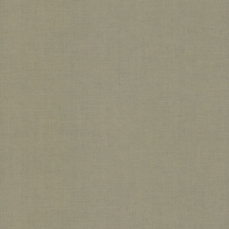 Обои York Handpainted Traditionals...