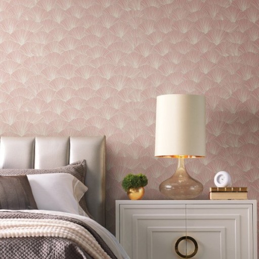 Чёрные, абстрактные York CI2336