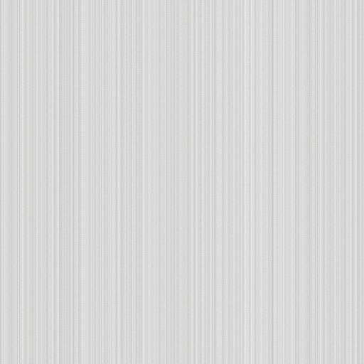 Обои York NV5600