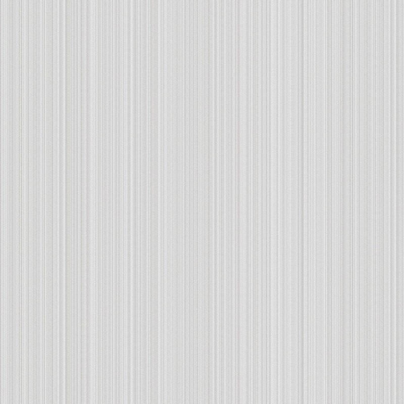 Обои York Modern Heritage 125th...