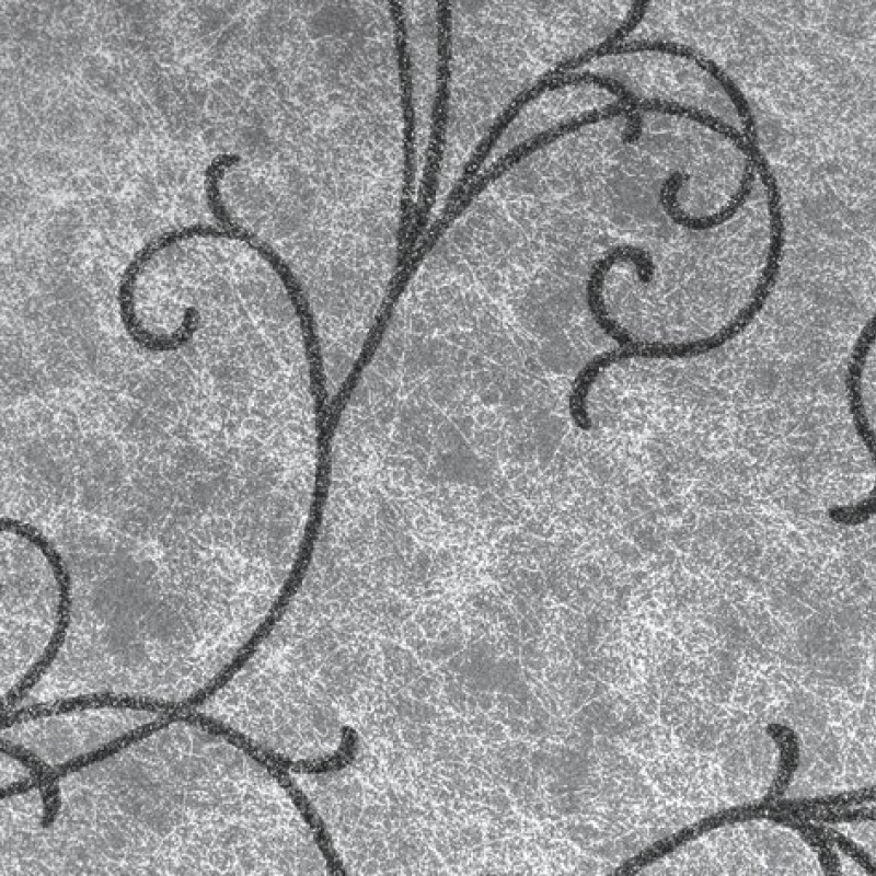 Обои Italreflexes Axiom AX-117