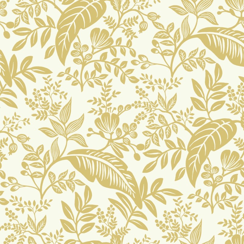 Обои York Rifle Paper Co RI5138