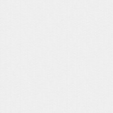 Обои Trendsetter NO6033 