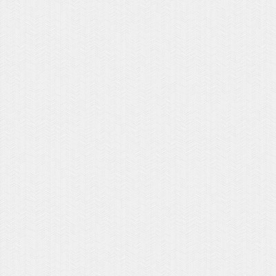 Обои Trendsetter NO6033 