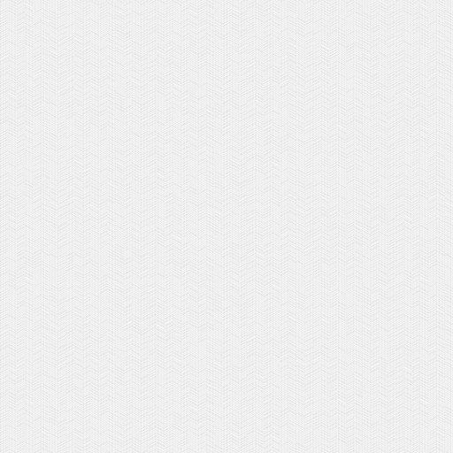 Обои Trendsetter, коллекция Nouvel, артикул NO6033