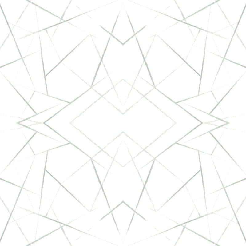 Обои York Modern Art UC3848