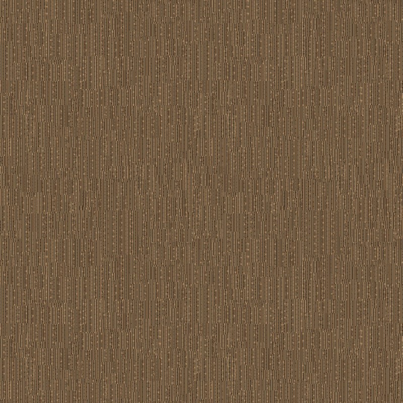 Обои Trendsetter Renzo 0229190715