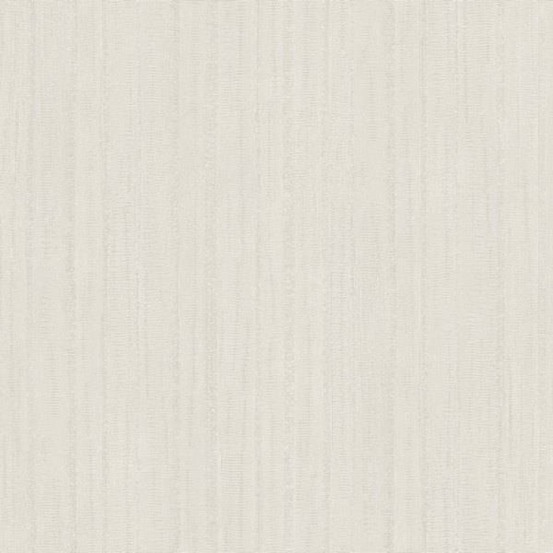 Обои Jwall Primus 1966060865