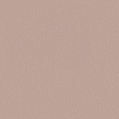 Обои Trendsetter LL145 Обои Trendsetter LL145