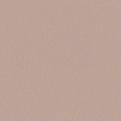 Обои Trendsetter, коллекция Lloyd, артикул LL145 Обои Trendsetter, коллекция Lloyd, артикул LL145