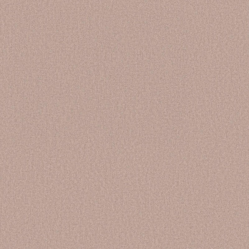 Обои Trendsetter LL145 