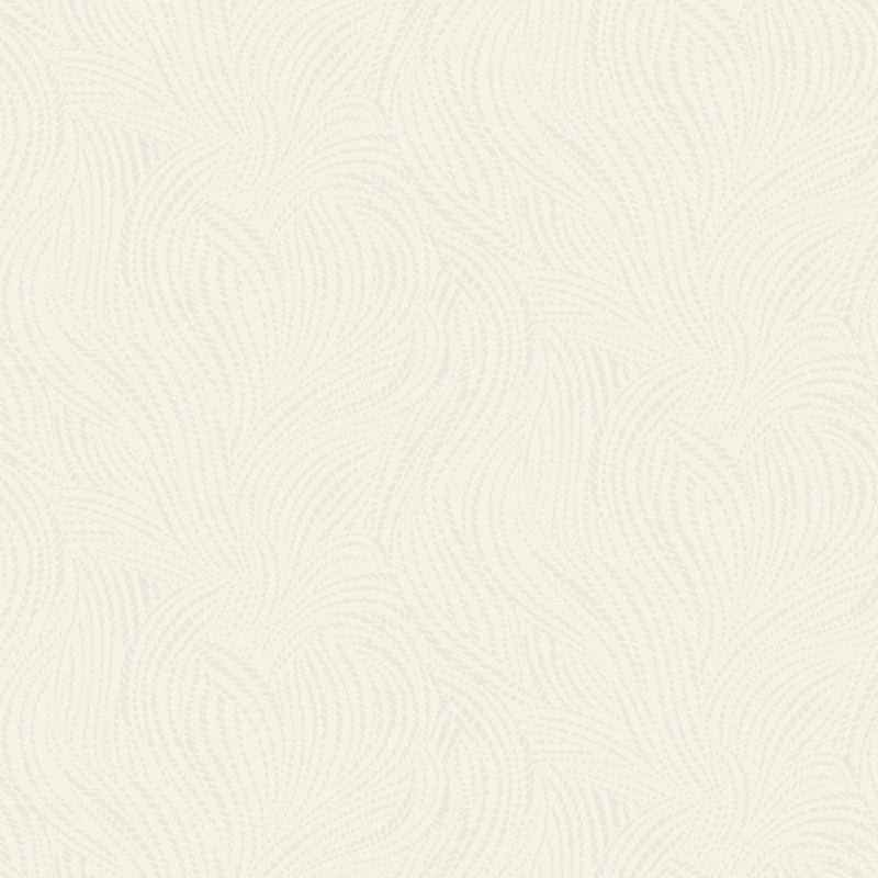 Обои York Candice Olson Modern...