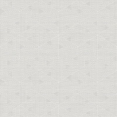 Обои Trendsetter NO8013 