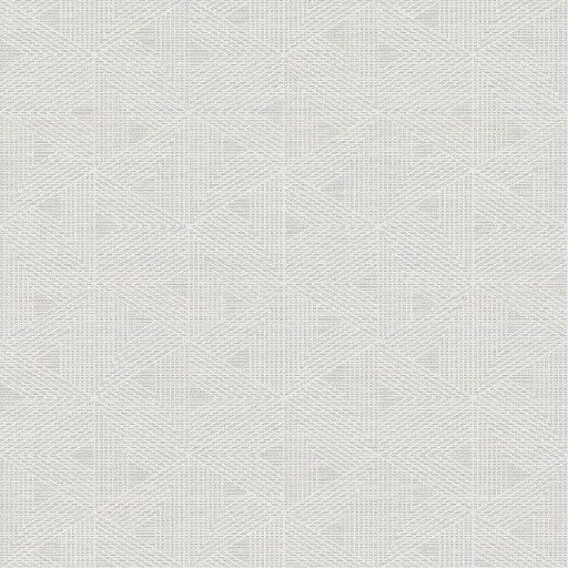 Обои Trendsetter, коллекция Nouvel, артикул NO8013