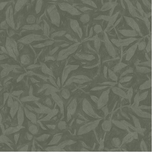 Обои BorasTapeter, коллекция Alla Tiders Hus, артикул 4193