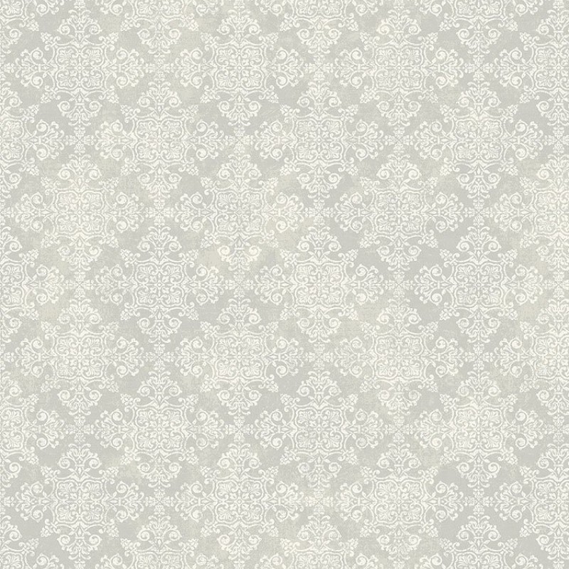 Обои Etten 1731008 Обои Etten 1731008