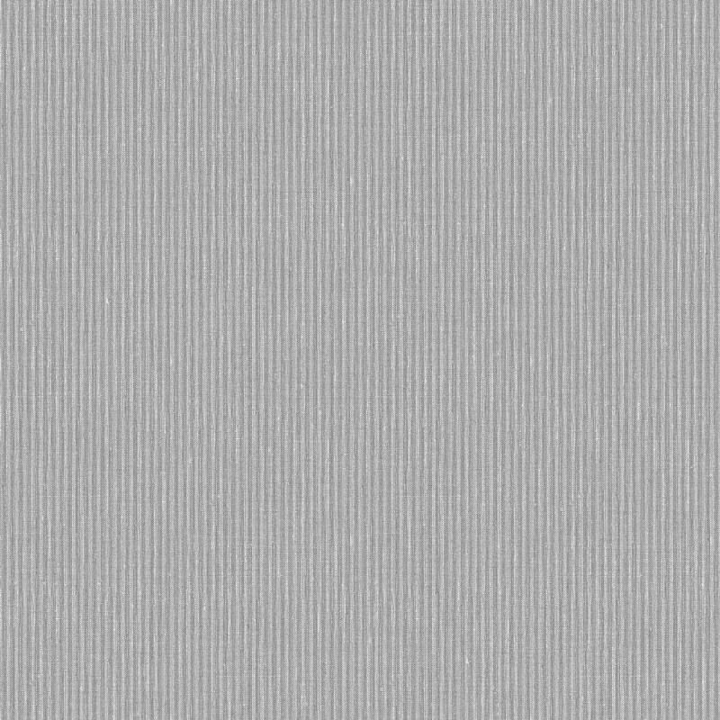 Обои Borastapeter Northern Stripes...