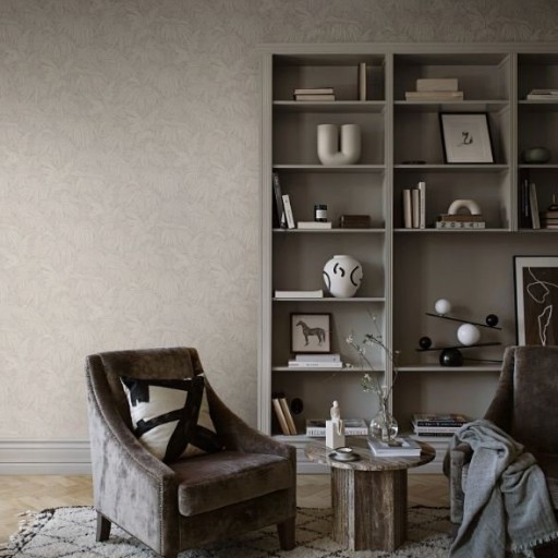 Обои BorasTapeter, коллекция Treasured, артикул 2276 Обои BorasTapeter, коллекция Treasured, артикул 2276