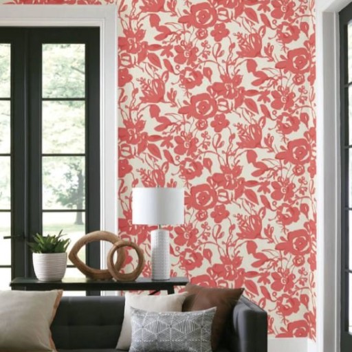 Обои York BL1731