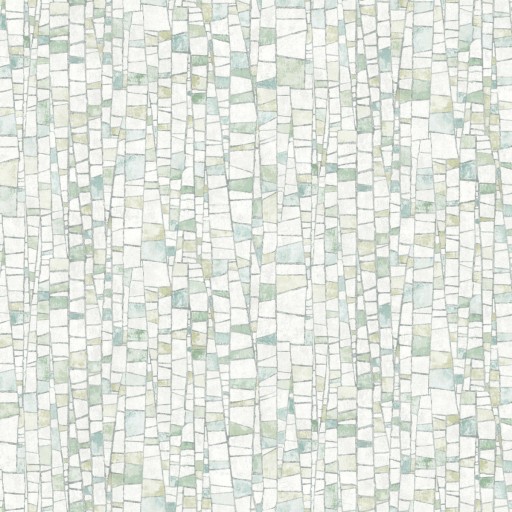 Обои York FM1084