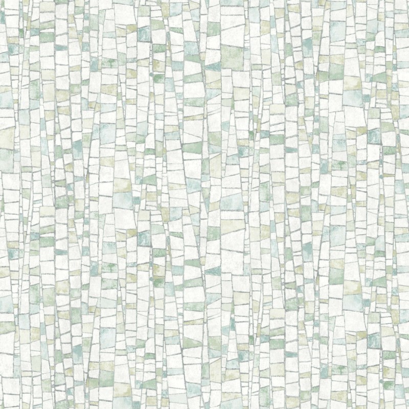 Обои York Formations FM1084