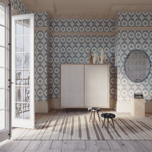 Обои York CH1410