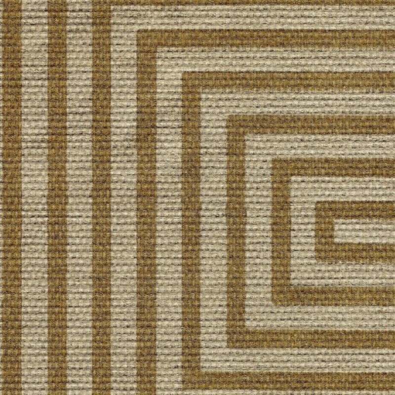 Обои Italreflexes Parkour pc507