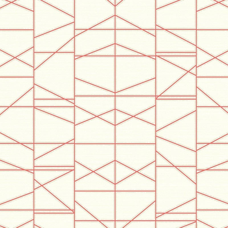 Обои York Geometric Resource...