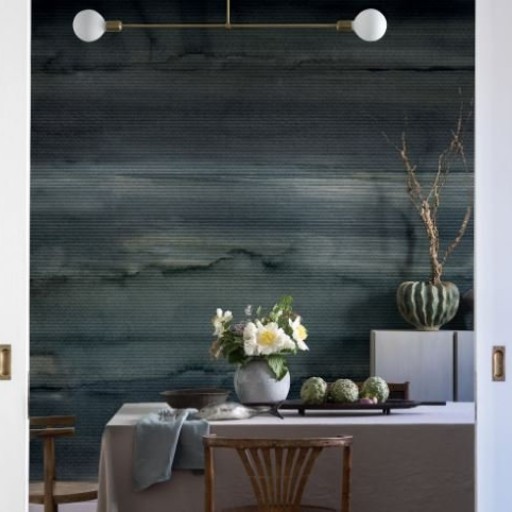 Обои Borastapeter 6885 