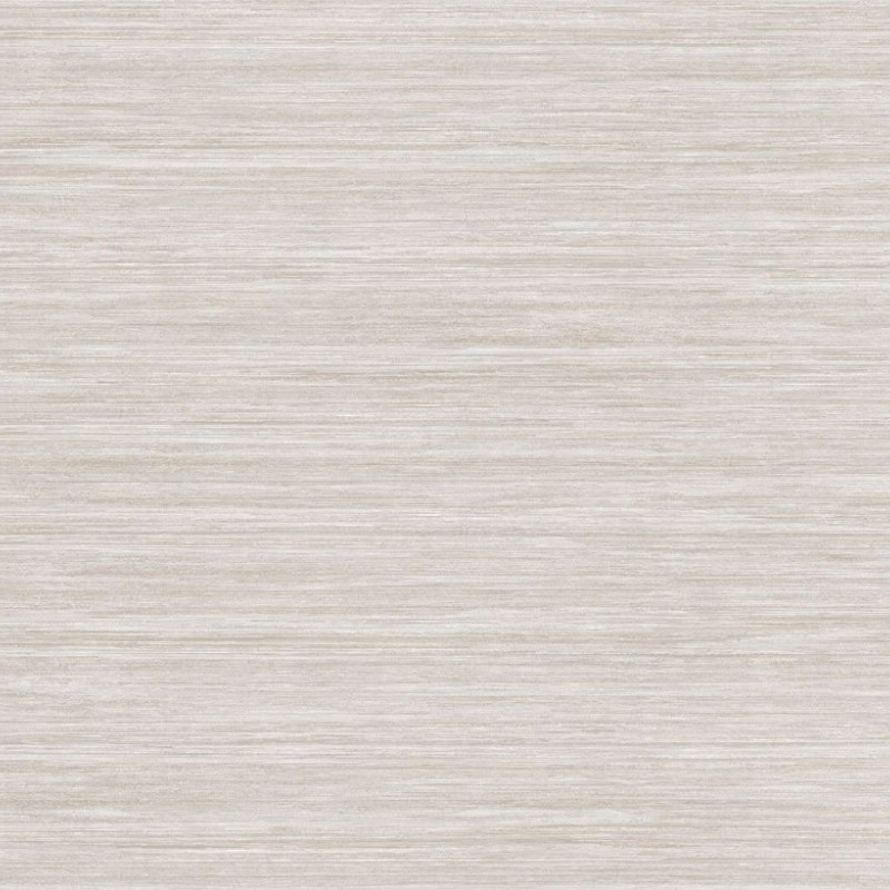 Обои Italreflexes Kata KA304