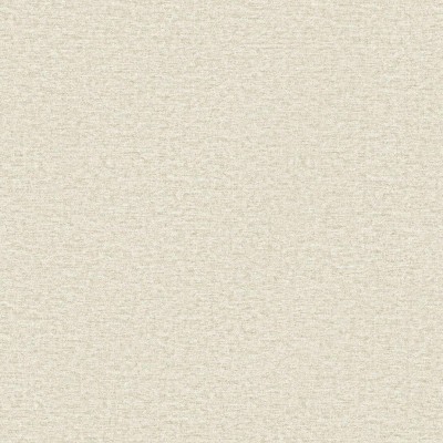 Обои Trendsetter VA2703 