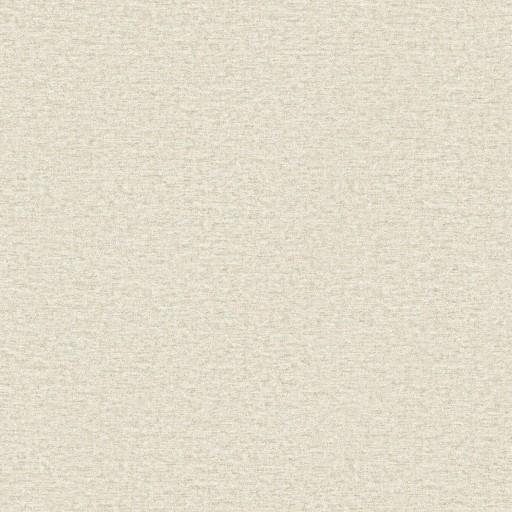 Обои Trendsetter, коллекция Vasarely, артикул VA2703 Обои Trendsetter, коллекция Vasarely, артикул VA2703