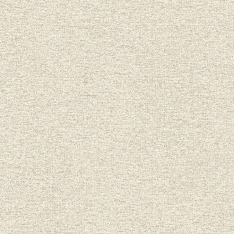 Обои Trendsetter VA2703 Обои Trendsetter VA2703