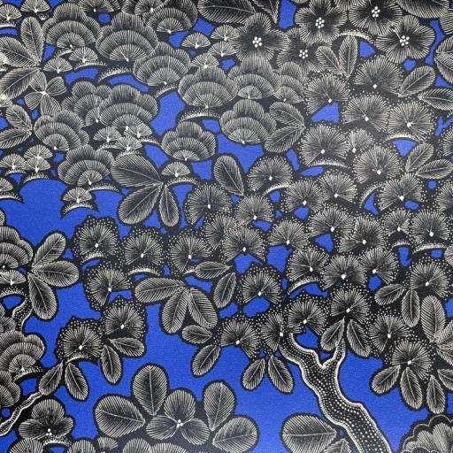 Обои Thevenon Papier Peint 958227029