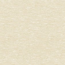 Обои Trendsetter AK1302 