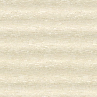 Обои Trendsetter AK1302 