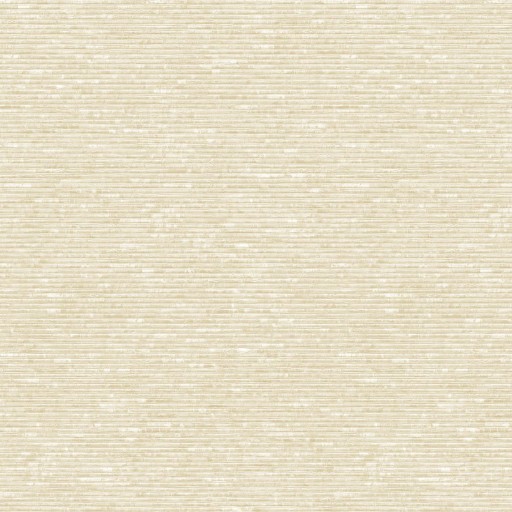 Обои Trendsetter, коллекция Akira, артикул AK1302