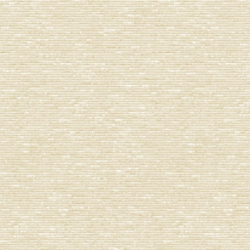 Обои Trendsetter AK1302 