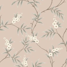 Обои BorasTapeter 7764 