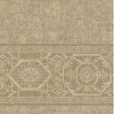 Обои Trendsetter AL5302 