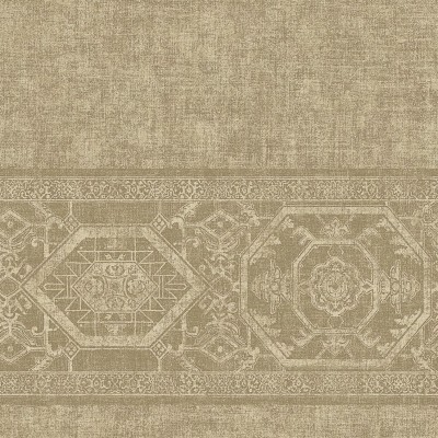 Обои Trendsetter AL5302 