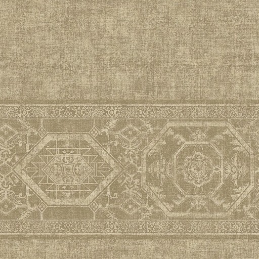 Обои Trendsetter, коллекция Alvaro, артикул AL5302 Обои Trendsetter, коллекция Alvaro, артикул AL5302