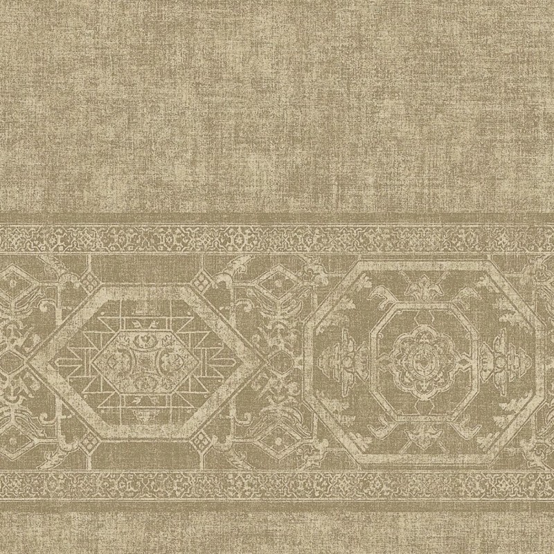 Обои Trendsetter AL5302 Обои Trendsetter AL5302