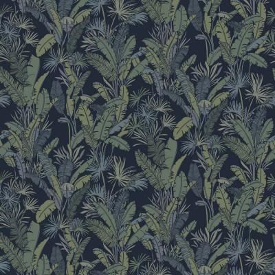 Обои Trendsetter NO7131 