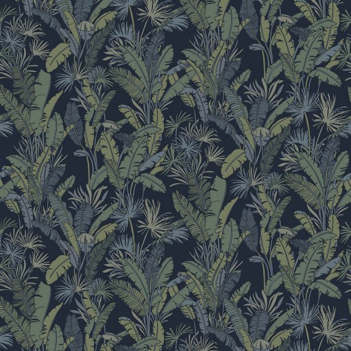 Обои Trendsetter, коллекция Nouvel, артикул NO7131